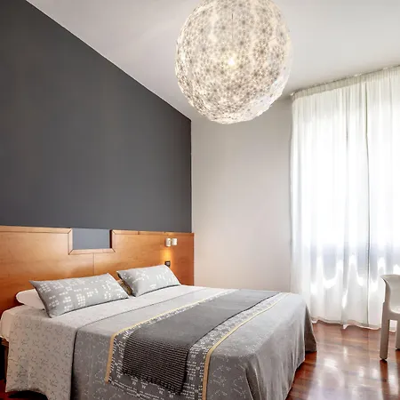 Euro Hotel-3