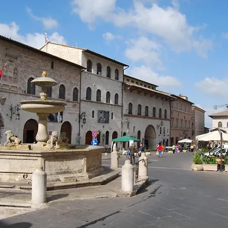 Albergo La Rocca-3