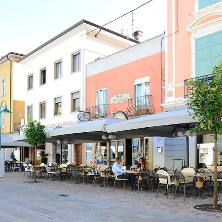 Hotel Vittoria-3