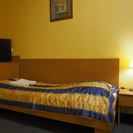 Residence Tournet-3