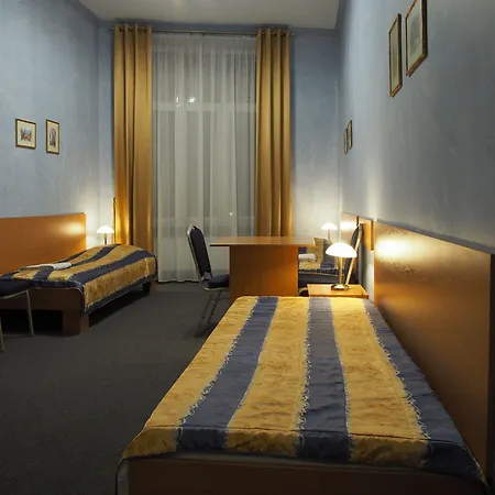 Residence Tournet-2