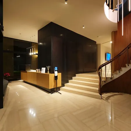Hotel Touring-3