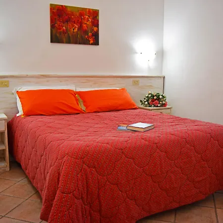 Tris Hotel-2