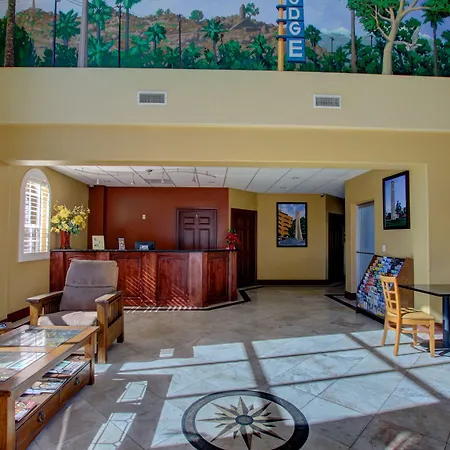 Thunderbird Lodge-2
