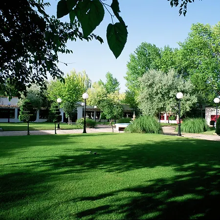 Parador de Albacete-2