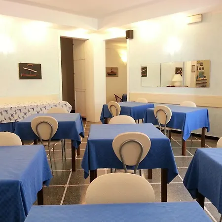 Hotel Mignon Posta-2