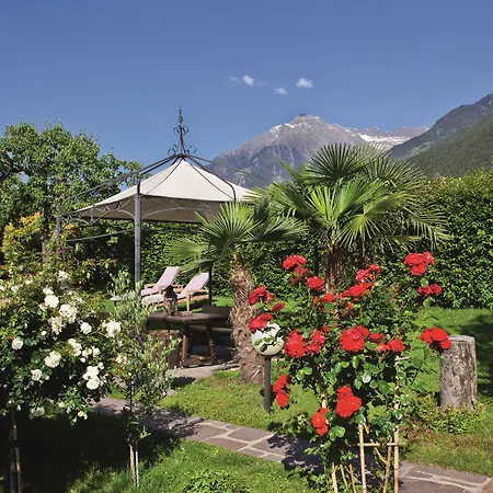 Ruster Resort-3