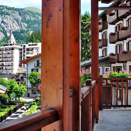 Hotel Berthod-3