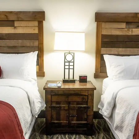 Sawtelle Mountain Resort-3