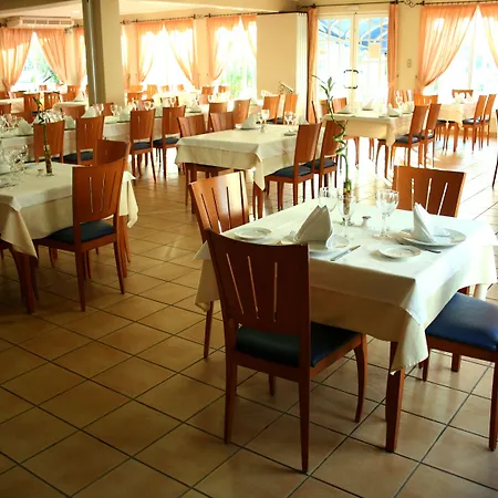 Hotel Ayamontino-2