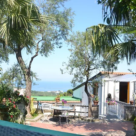 Villa Giovanna-2