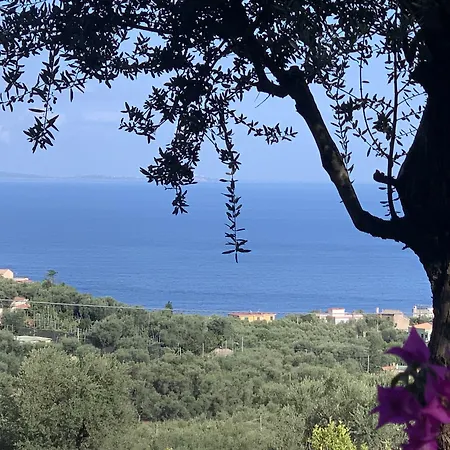 Villa Giovanna-3