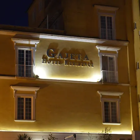 Hotel Gajeta-3