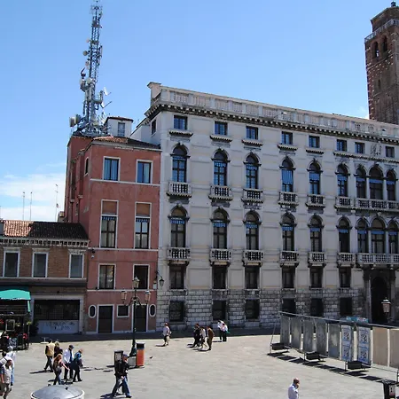 Hotel Guerrini-2