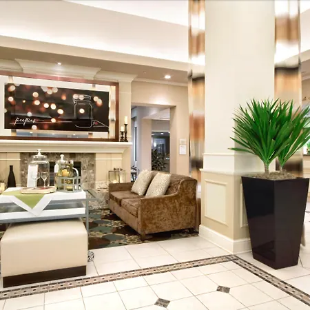 Hilton Garden Inn Ridgefield Park-3