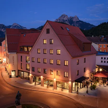 Hotel Sonne-3