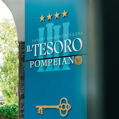 Il Tesoro Pompeiano-3