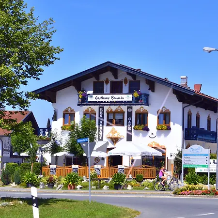 Hotel Bavaria-2