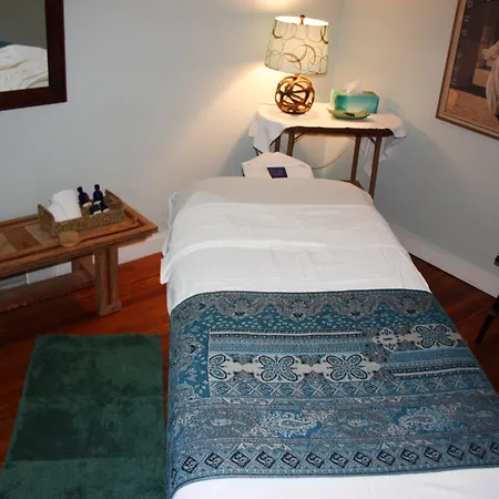 Black Mountain Inn-3