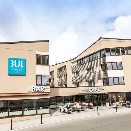 TUI BLUE Schladming-2