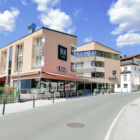 TUI BLUE Schladming-3