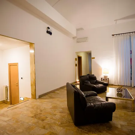 Hotel Duomo-2