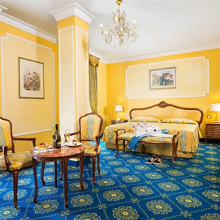 Hotel Metropole-3