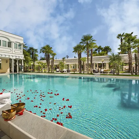 Hotel Metropole-2