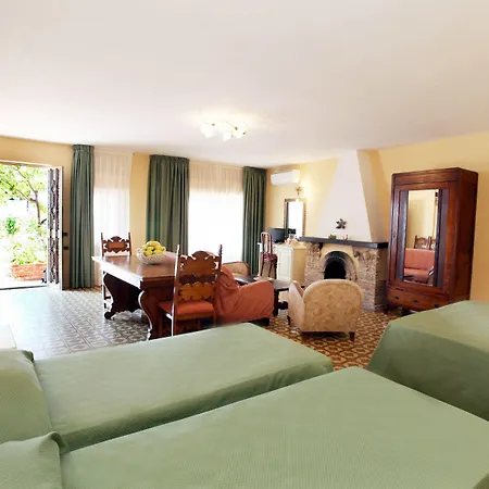 Mendolia Beach Hotel-3