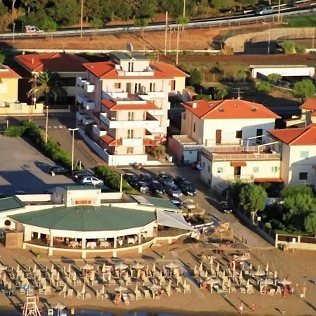 Hotel del Sole-2