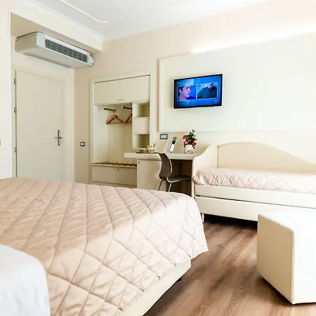 Hotel Corso-2