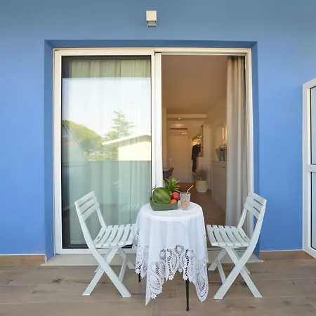 Alla Pergola-3