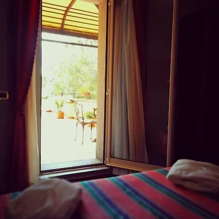 Hotel Royal-2