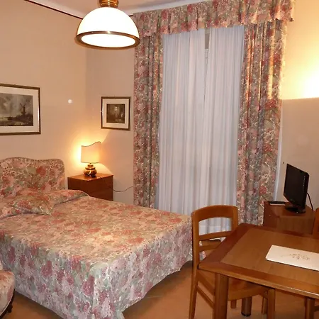 Albergo Reggio-2