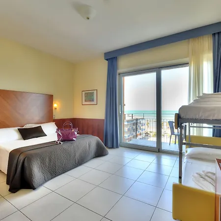 Hotel Sole-2