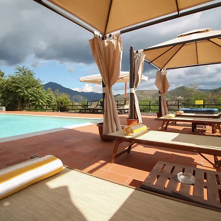 Relais San Rocco-3