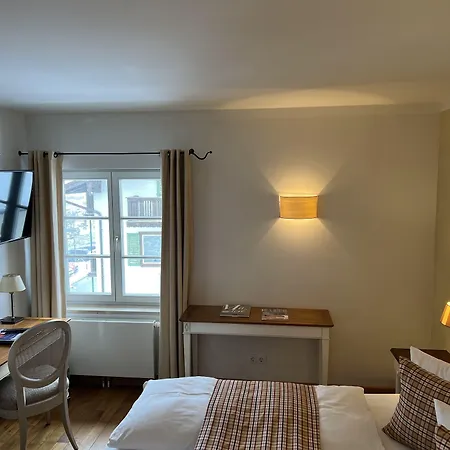 Seehotel Luitpold-3