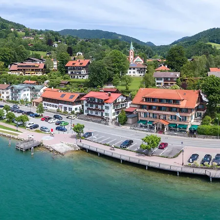 Seehotel Luitpold-2