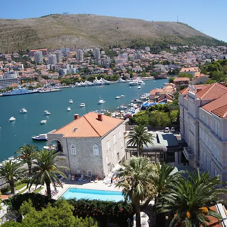 Hotel Lapad-3