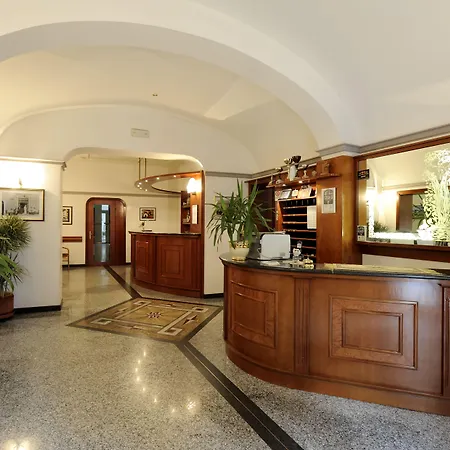 Hotel Bertusi-3