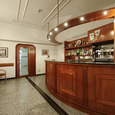 Hotel Bertusi-2