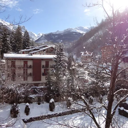 Grand Hotel Principe-3