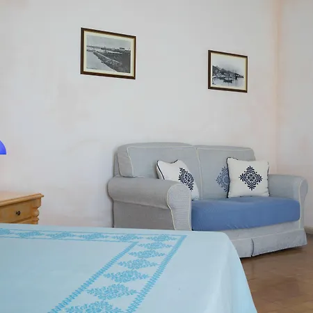 Hotel Poseidonia-3