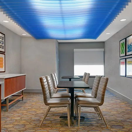 Holiday Inn Express Atmore By Ihg-2