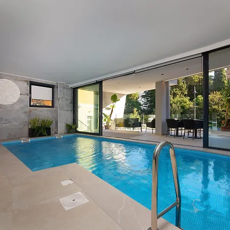 Hotel Cittar-2