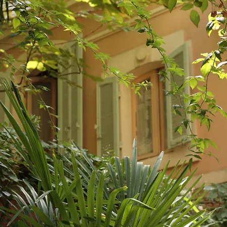 Le Ryad Boutique Hôtel-2