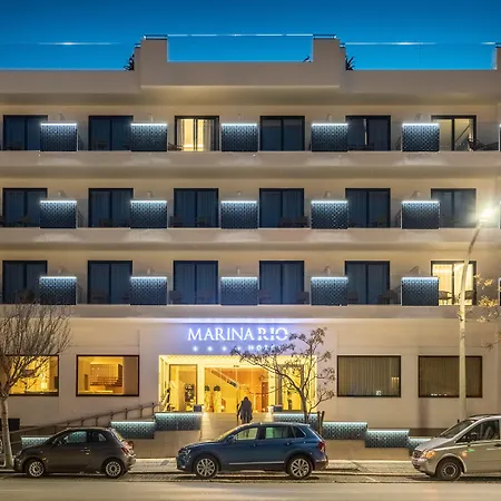 Hotel Marina Rio-3