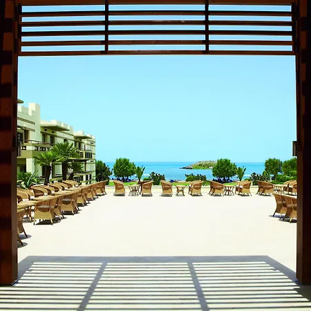 Grecotel Meli Palace-2