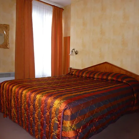 Hotel Du Manoir-2