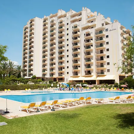 Rr Club Amarilis-2